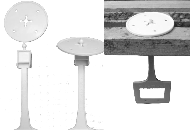apimiel1816536