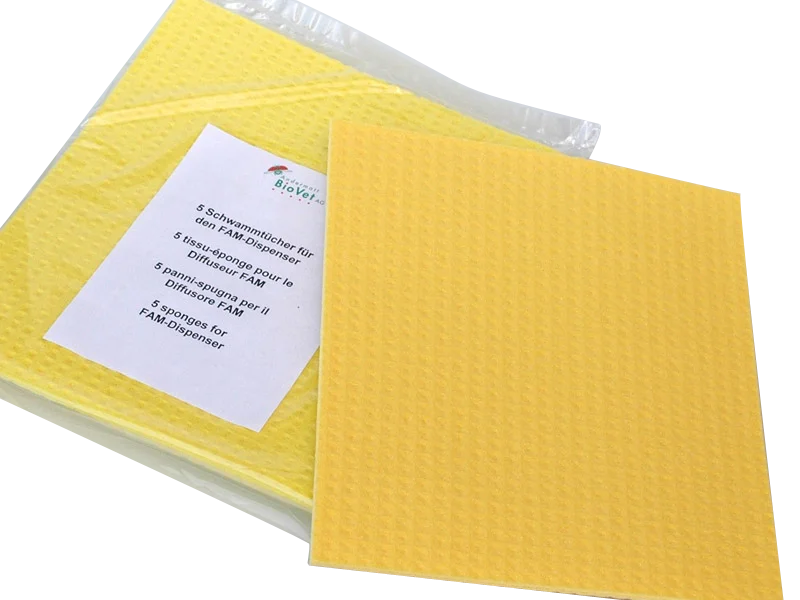 apimiel1816611