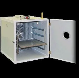 apimiel1816669