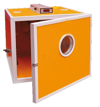apimiel1816683
