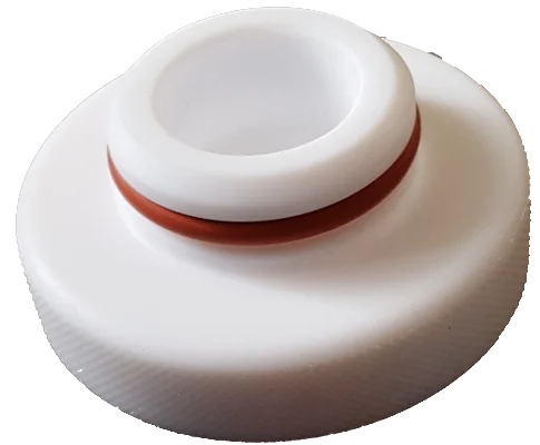apimiel1816805