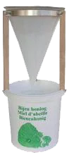 apimiel1817060