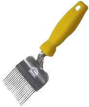 apimiel1817300