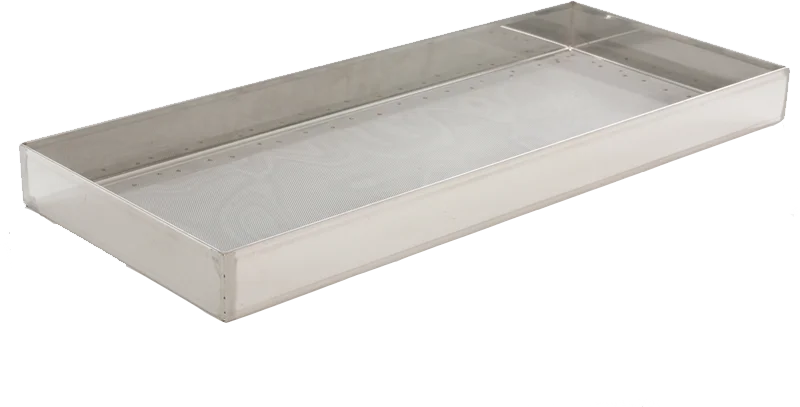 apimiel1817504