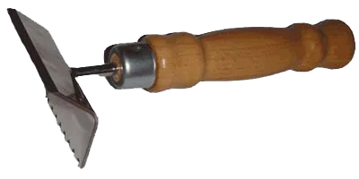 apimiel1817516