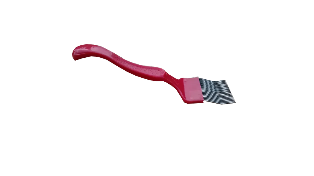 apimiel1817564