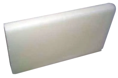 apimiel1817730