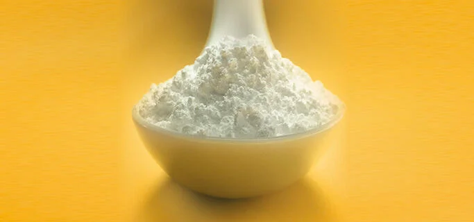 apimiel1818247