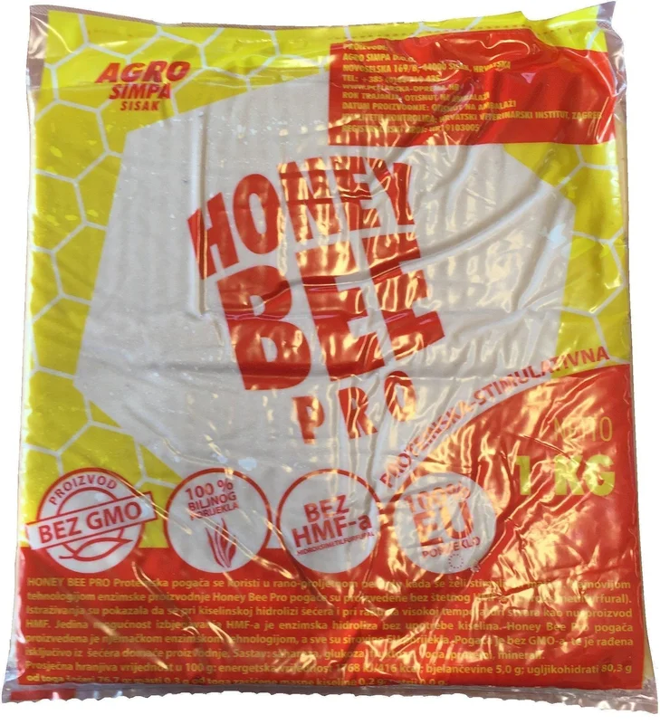 apimiel1818282