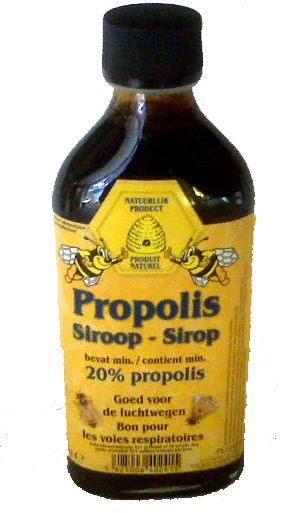 apimiel1818514