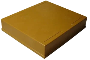 apimiel1818617