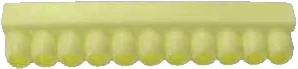 apimiel1819024