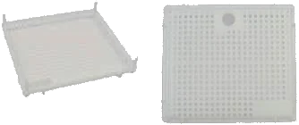 apimiel1819042