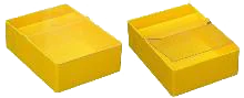 apimiel1819249