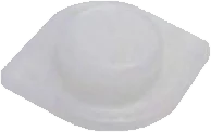 apimiel1819276