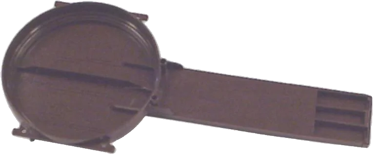 apimiel1819305