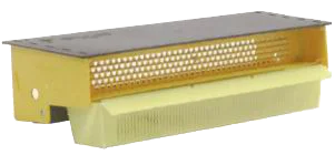 apimiel1819331