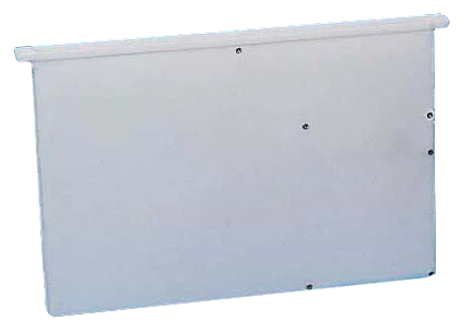 apimiel1819392