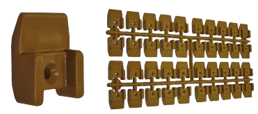 apimiel1819433