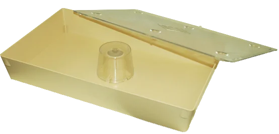 apimiel1819582
