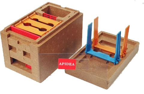 apimiel1819743