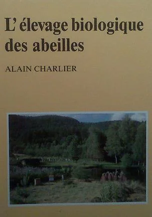 apimiel1820156