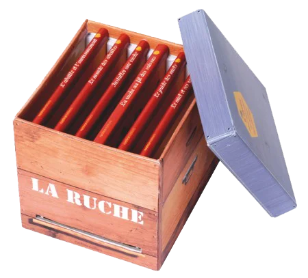 apimiel1820354