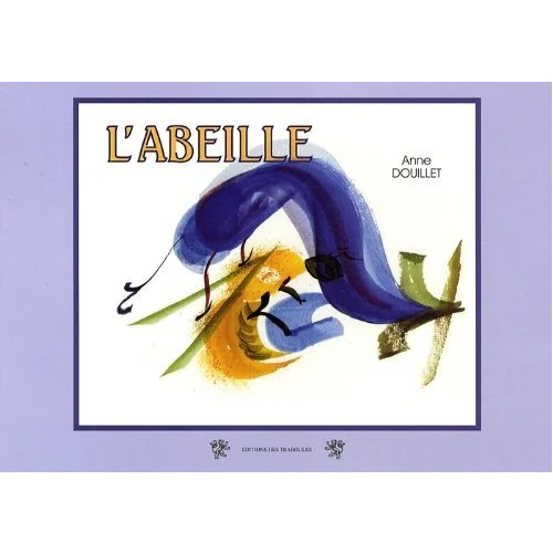 apimiel1820477