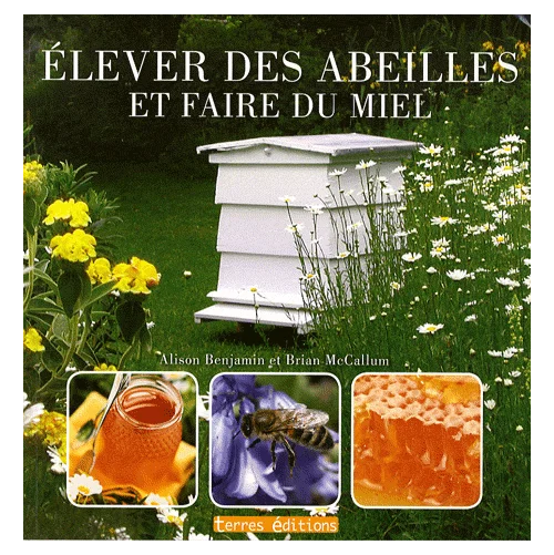 apimiel1820486