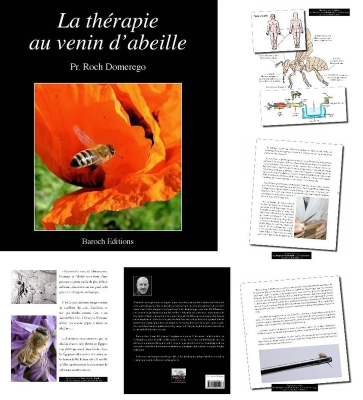 apimiel1820584