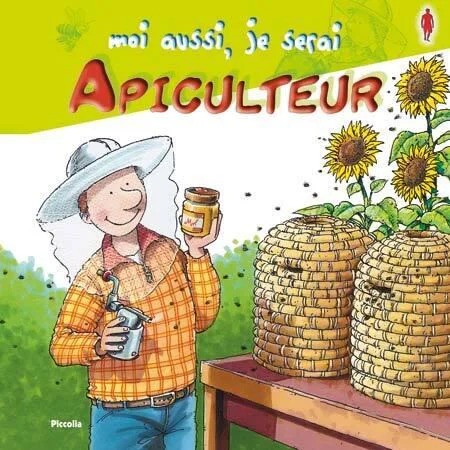 apimiel1820610