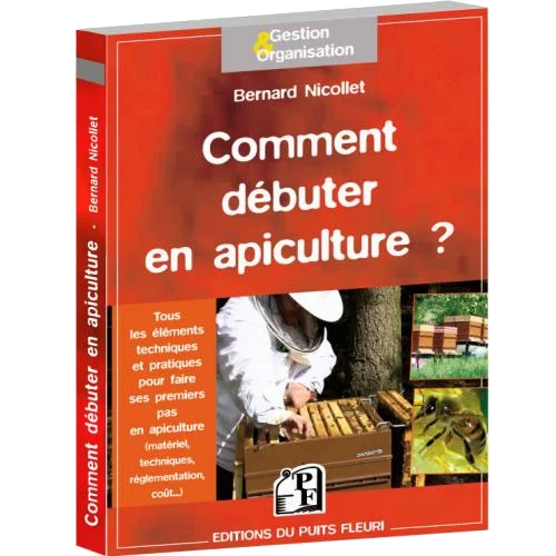 apimiel1820643