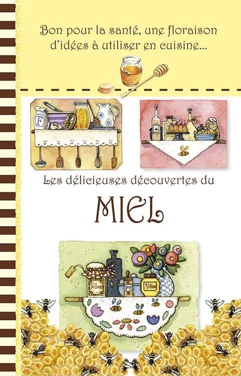 apimiel1820814