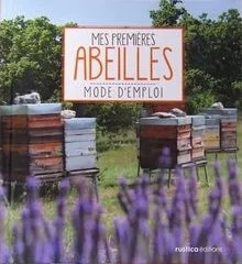 apimiel1820840