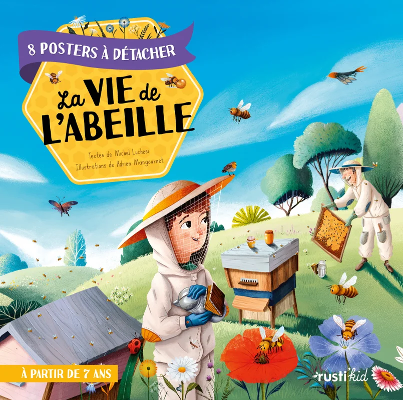 apimiel1820852