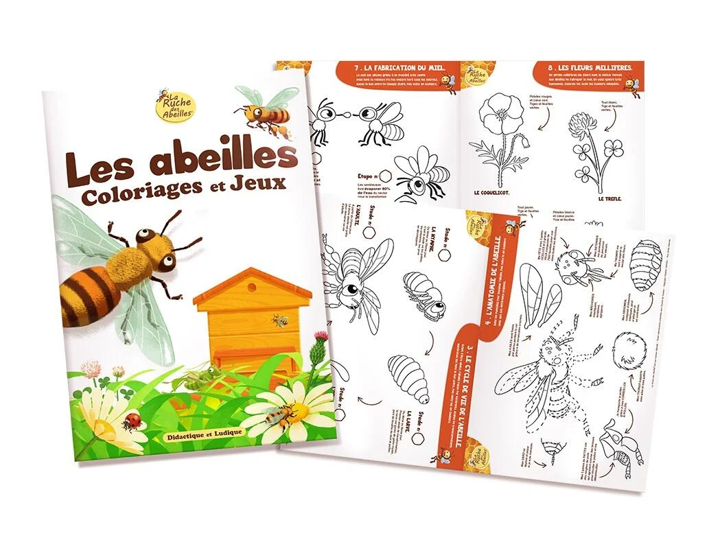 apimiel1820941