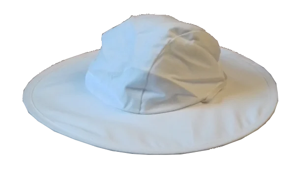 apimiel1821734