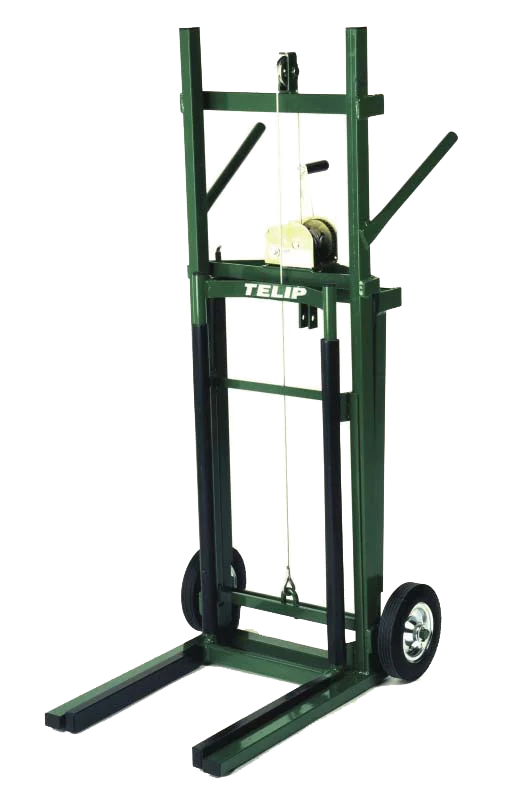 apimiel1822030