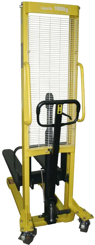 apimiel1822056