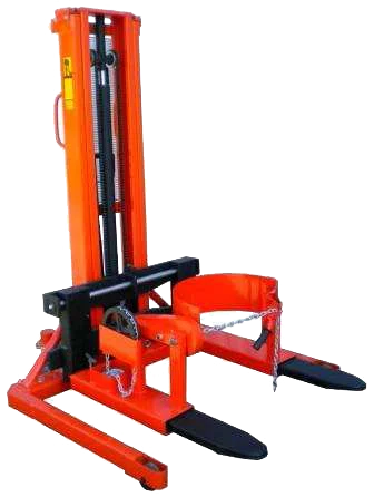 apimiel1822069