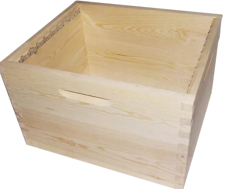 apimiel1822095