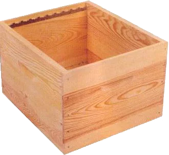apimiel1822139