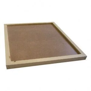 apimiel1822318