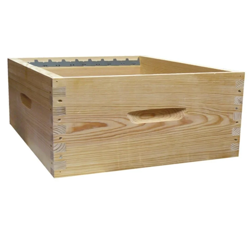 apimiel1822375