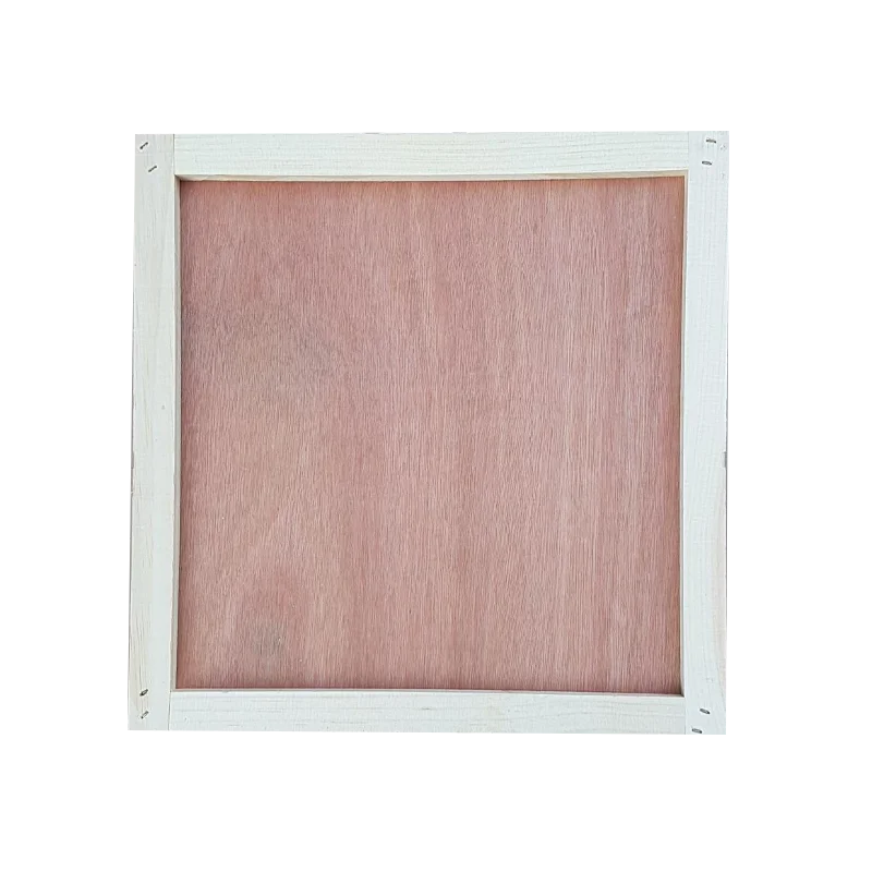 apimiel1822407