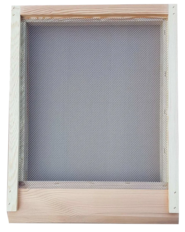 apimiel1822420