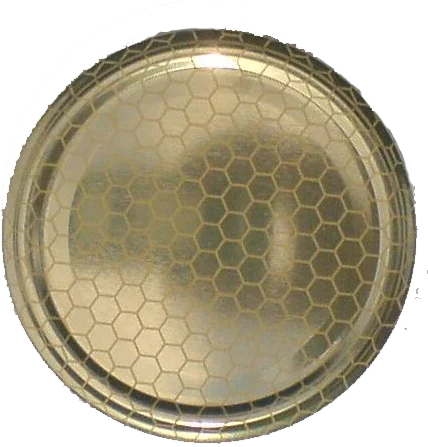 apimiel1822469