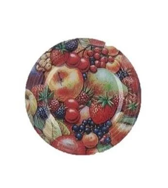 apimiel1822582