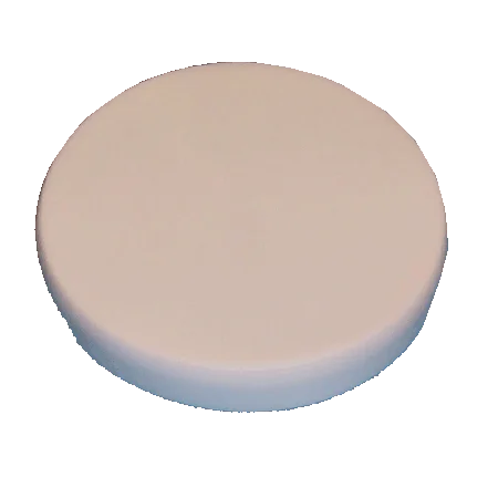 apimiel1822595