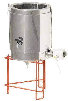 apimiel1822958